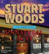 Unnatural Acts - Stuart Woods, Tony Roberts