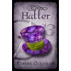 Hatter - Daniel Coleman