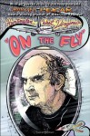 Huntington, West Virginia "On the Fly" - Harvey Pekar