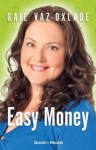 Easy Money (Good Reads) - Gail Vaz-Oxlade