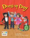 Dress-Up Day (6 Pack) - Jay Dale