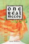 One Real McCoy - Anne Harper