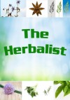 The Herbalist - Lauren Stevens