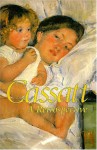 Cassatt, A Retrospective - Mary Cassatt