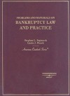 Problems and Materials on Bankruptcy Law and Practice - Stephen L. Sepinuck, Linda J. Rusch