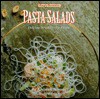 Simply Healthful Pasta Salads - Andrea Chesman