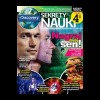 Sekrety nauki (1/2012) - Redakcja magazynu Sekrety Nauki