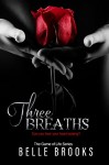 Three Breaths (The Game of Life Novella Series Book 3) - Belle Brooks, Lauren Clarke