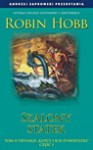 Szalony statek T. 1 - Robin Hobb