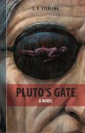 Pluto's gate - L.E. Sterling