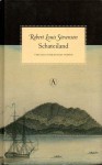 Schateiland - Robert Louis Stevenson