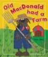 Old MacDonald Had a Farm - Kate Toms