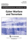 International Journal of Cyber Warfare and Terrorism, Vol 2 ISS 1 - Warren Lenoard