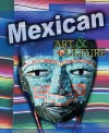 Mexican (World Art & Culture) - Elizabeth Lewis