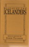 Sagas Of The Icelanders: A Book Of Essays - John Tucker