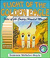 Flight of the Golden Eagle - Terrence Webster-Doyle