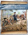 Early Battles of the American Revolution - John Hamilton