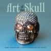 Art of the Skull - Mary Emmerling, Jim Arndt