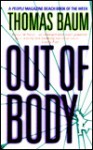 Out of Body - Tom Baum