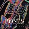 Bones: Our Skeletal System - Seymour Simon