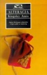 Alteracja - Kingsley Amis