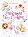 Christmas Fairy Cooking. Leonie Pratt - Leonie Pratt