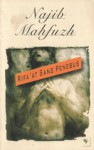 Rifa'at Sang Penebus (Aulad Haratina, Buku 3) - Naguib Mahfouz, Joko Suryatno, نجيب محفوظ