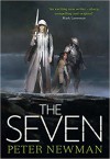 The Seven - Peter Newman