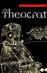 The Theocrat - Bensalem Himmich, سالم حميش