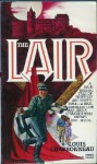 Lair - Louis Charbonneau