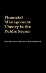 Financial Management Theory in the Public Sector - Aman Khan