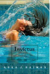 Invictus - Aska J. Naiman