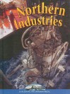 Northern Industries - Heather C. Hudak