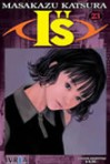 I''s, #23 - Masakazu Katsura