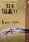 Korepetytor - Peter Henry Abrahams