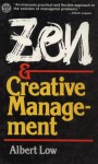 Zen & Creative Management - Albert Low