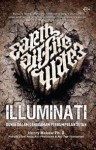 Illuminati: Dunia Dalam Genggaman - Henry Makow, Ahmad Syukron, Dieni Purwandini, Melody Violine