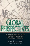 Global Perspectives: A Handbook for Understanding Global Issues - Ann Kelleher