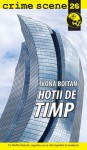 Hoții de Timp - Ivona Boitan, Alexandru Arion, Laura Tibăr