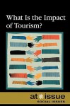 What Is the Impact of Tourism? - Roman Espejo