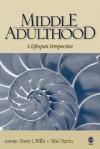 Middle Adulthood: A Lifespan Perspective - Sherry L. Willis