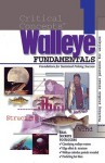Critical Concepts 1: Walleye Fundamentals (Critical Concepts (In-Fisherman)) - Doug Stange, Steve Hoffman