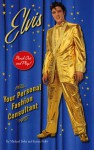 Elvis: Your Personal Fashion Consultant - Michael Feder, Karan Feder