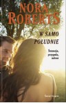 W samo południe - Nora Roberts