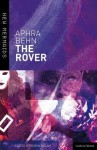 The Rover. Aphra Behn - Aphra Behn