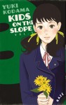 Kids on the slope, tome 3 (Poche) - Yuki Kodama