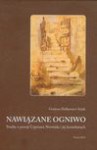 Nawiązane ogniwo - Halkiewicz Sojak Grażyna