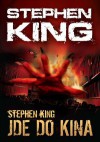 Stephen King jde do kina - Ivan Němeček, Stephen King