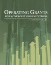 Operating Grants for Nonprofit Organizations 2012 - Ed S. Louis S. Schafer