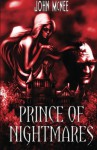 Prince of Nightmares - John McNee